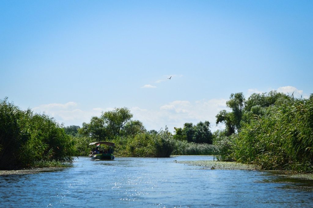 akos147-tisza-lake-2631936_1280