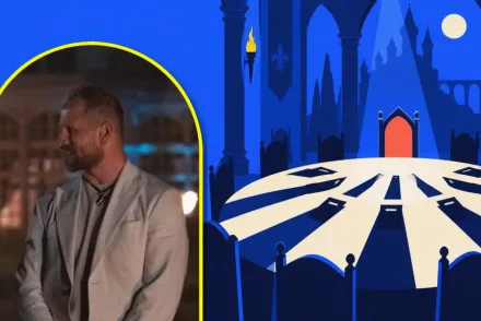 Az Árulók: „Elárulva érzem magam” – a döntő előtt fordult egymás ellen a két legfontosabb szövetséges
