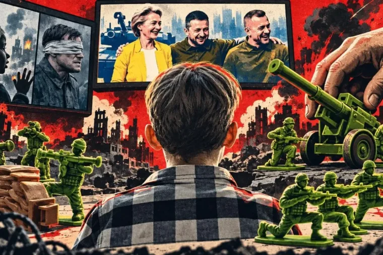 A gyerekek szorongását hozták fel neki, de Bóka János kizárta, hogy a Fidesz bocsánatot kérjen a kampányáért