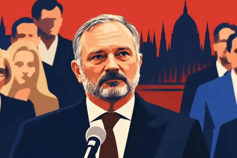 Boór-Gőblyös Istvánt egyhangúlag megszavazta az Országgyűlés a Médiatanácsba, a Fidesz jelöltje azonban elbukott a voksoláson