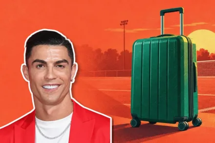 Cristiano Ronaldo elhagyta a válogatott edzőtáborát, miután a kapitány kimondta a nyilvánosság előtt az ítéletét