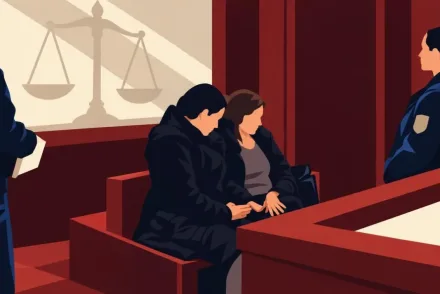 A kétéves kisfiú halála miatt ítélték el a polgári nevelőanyát: a Debreceni Törvényszék döntése után súlyosabb büntetést követel a vádhatóság