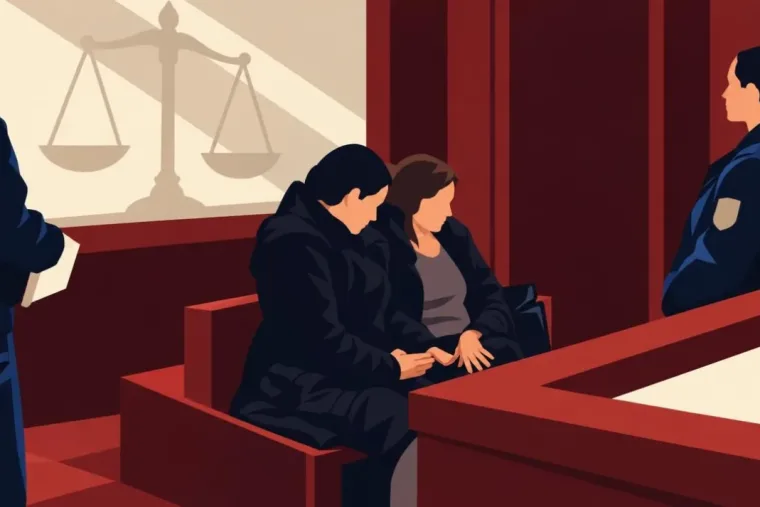 A kétéves kisfiú halála miatt ítélték el a polgári nevelőanyát: a Debreceni Törvényszék döntése után súlyosabb büntetést követel a vádhatóság