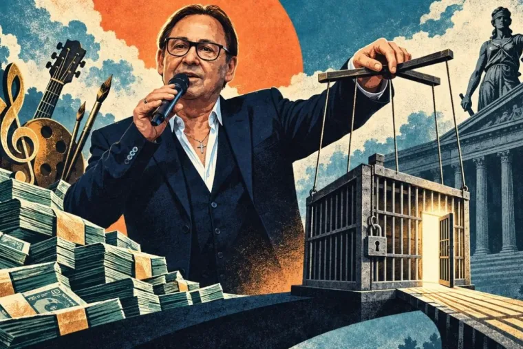 Fásyné Gurzó Mária elhagyhatja a börtönt, de a bíróság azonnal szigorú korlátozásokat szabott ki rá