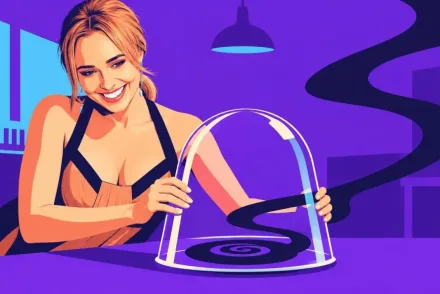Befejezte a nyomozást a rendőrség Hayden Panettiere halála ügyében, pontot tettek a találgatások végére