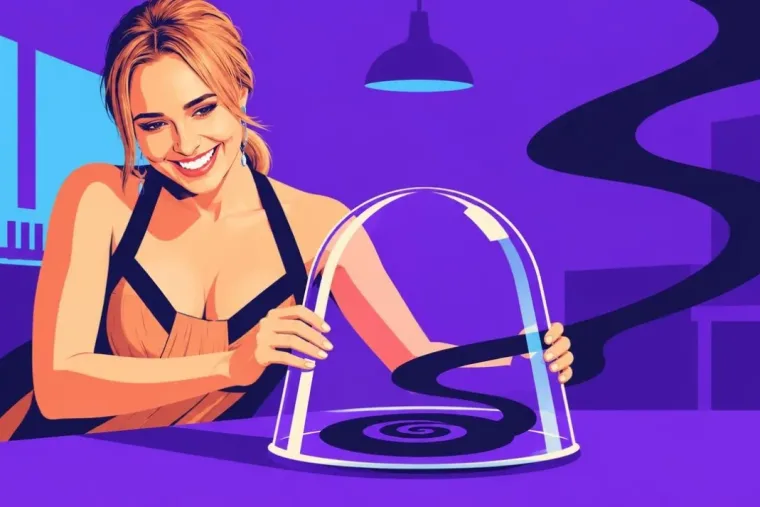 Befejezte a nyomozást a rendőrség Hayden Panettiere halála ügyében, pontot tettek a találgatások végére