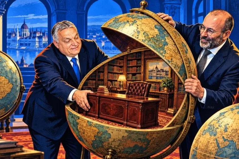 A Karmelita kolostor rejtett belső számlái: mire ment el az adófizetők milliárdos vagyona a falak mögött?