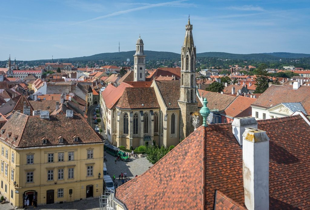 leonhard_niederwimmer-hungary-6551154_1280