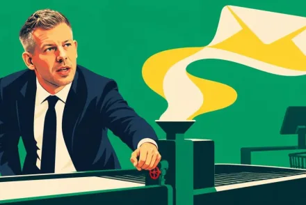 A Spar keményen nekiment Magyar Péter kormányának: Brüsszelben tettek panaszt az új adótervek miatt
