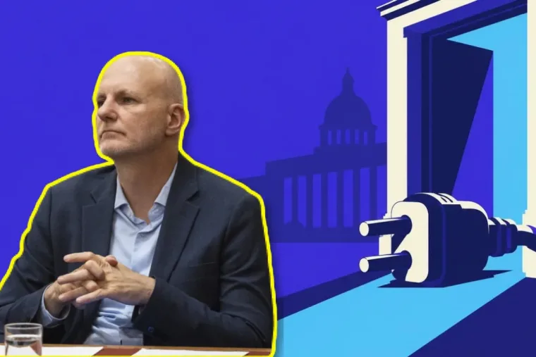 Azonnal lekapcsolták a Magyarország.hu-t és az állami oldalakat egy rendkívüli riasztás miatt