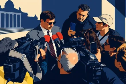 Matolcsy György őrizetbe vétele után panaszt tett az ügyvéd, aki szerint nem indokolt a volt elnök fogvatartása