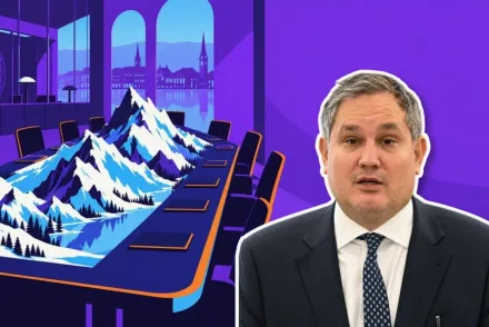 „Már ekkor ki akart csekkolni a politikából” – Nagy Márton elköltözött az országból