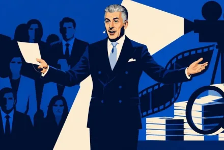 Filmes alak iratok és kamera előtt – NAV-nyomozás a Nemzeti Filmintézetnél a Petőfi-film támogatásai miatt