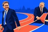A fenntartó maga kérte a Médiatanácstól: alig két év után befejezi a sugárzást a Nemzeti Sportrádió