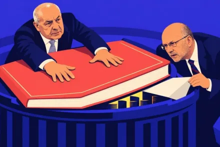 Miért nem lehet népszavazást tartani a költségvetésről? A közvetlen demokrácia tabutémái Magyarországon