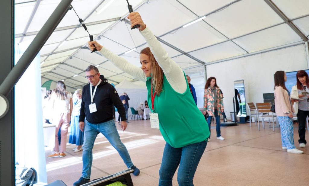 novak katalin egeszsegfeszt foto