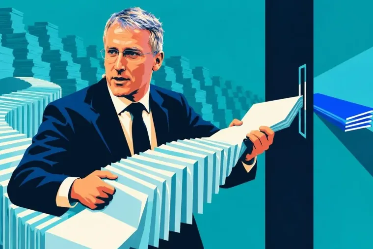 „Már nincsenek szabályok” – az OpenAI matematikai rohamától megbénult a kutatói világ