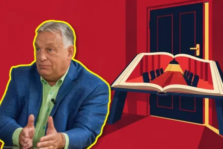 Orbán Viktor zárt ajtók mögött ajánlotta fel a visszalépését: a fideszes elit reakciója mindent eldöntött