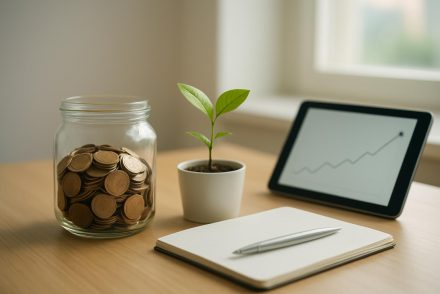 A gyermekmegtakarításnál az idő is számít
