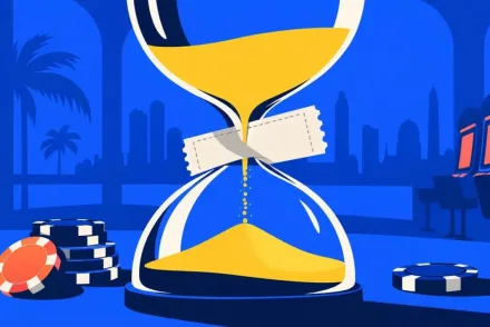 Promóciós kód casino ajánlatokhoz, hol találsz működő kódot, és hogyan váltod be?