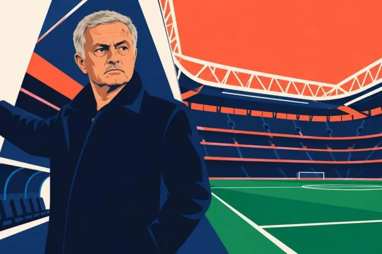 A lipcsei ziccerek kimaradtak, a hajrában pedig épp korábbi játékosuk pecsételte meg a sorsukat a Bernabéuban