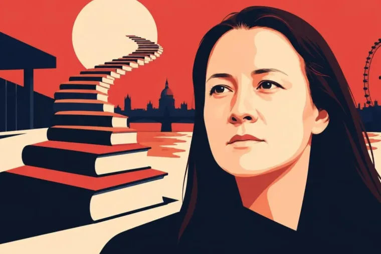 Sarah Howe egy évtized után tért vissza a költészet élére, a Forward-díj zsűrije nem habozott