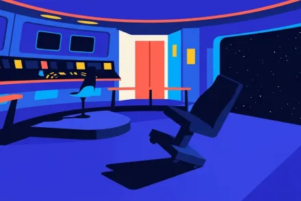 Meghalt Walter Koenig: a Star Trek orosz navigátora után már csak két veterán maradt az Enterprise hídján