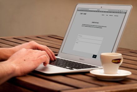 Hogyan alakítja át a CRM a mindennapjainkat?