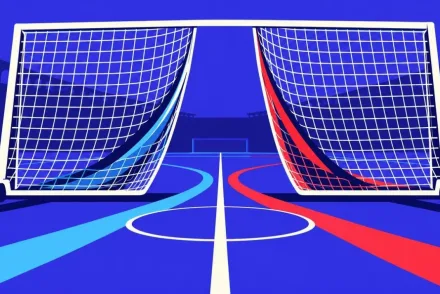 A volt csapata elleni 4–3-as BL-diadal után Yann Sommer a magánéletéről tett bejelentést: „Külön utakon folytatjuk”