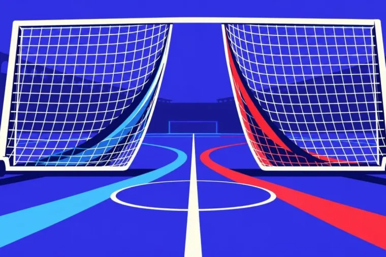 A volt csapata elleni 4–3-as BL-diadal után Yann Sommer a magánéletéről tett bejelentést: „Külön utakon folytatjuk”
